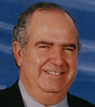 Pablo J. Ruiz de Peralta y Casallo, Spanish lawyer